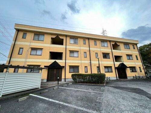 大阪府堺市中区堀上町 築30年10ヶ月 3階建