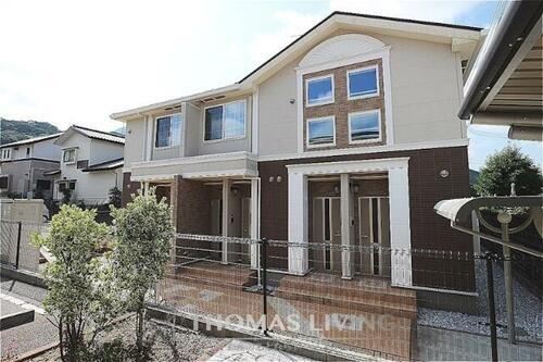 ブローテＭ・Ｙ　Ⅱ