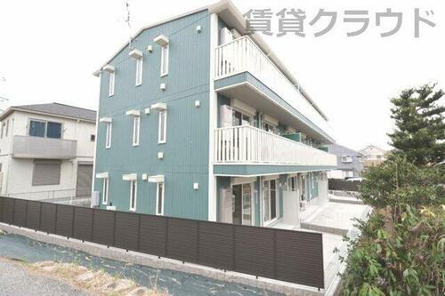 Ｈｏｌｙ　Ｌａｎｄｓ