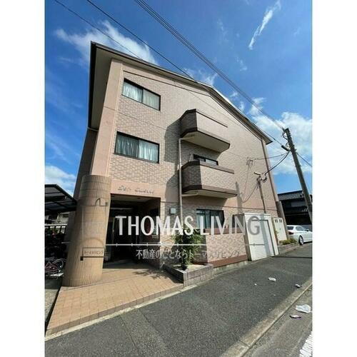 デア　クエール