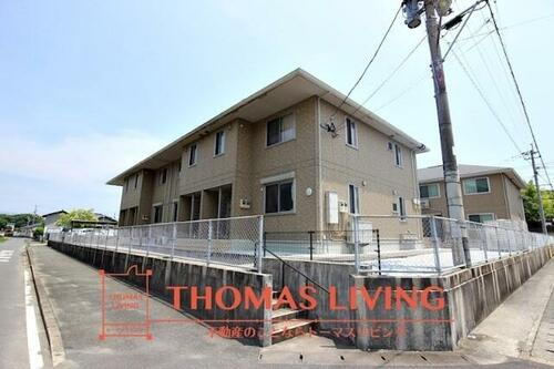 サンセールはぶ