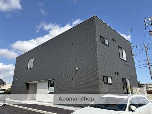 メゾンＫ＆Ｍ　１２