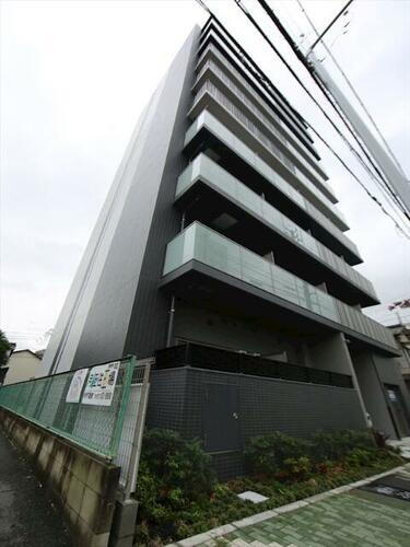 ル・シエル大秋