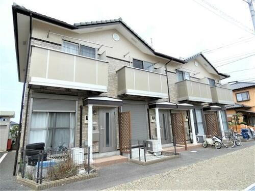 アルカディア　Ⅰ