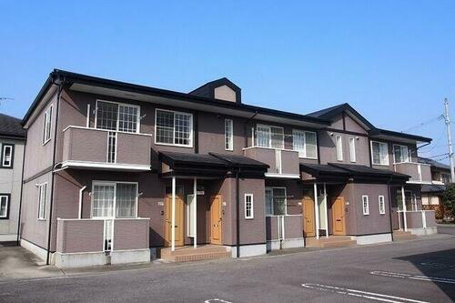 香川県観音寺市池之尻町 2階建 築23年5ヶ月