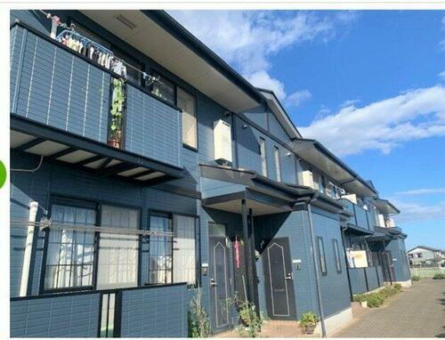 ポム・ド・テール