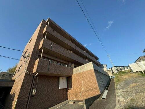 コートレージュⅡ