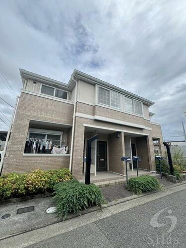 ＬＩＶＥＬＹ　ＨＥＩＭ　Ⅱ