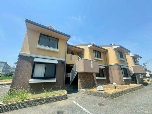 エスポワールＴ