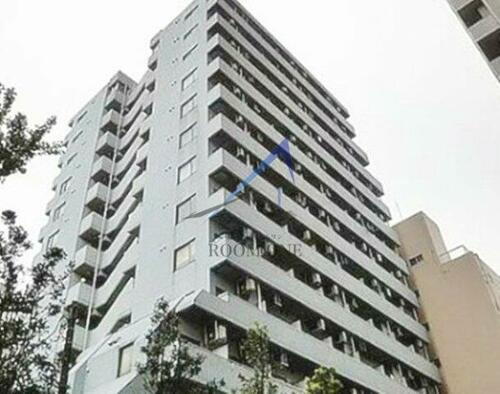 フォーラムイン・東京・Ⅰ