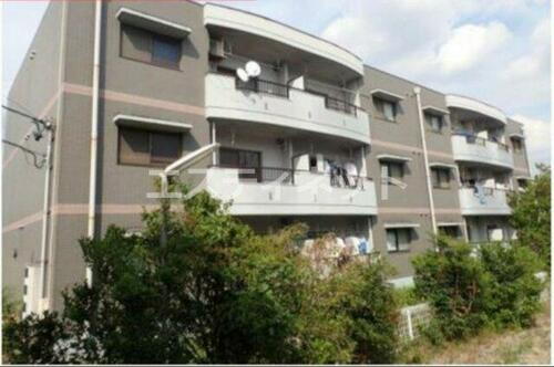 愛知県東海市富木島町石ケ根 賃貸アパート