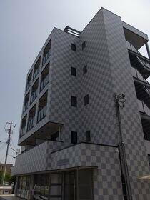 スマート津田沼ツインビルＡ