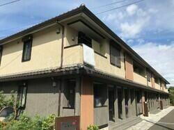 神奈川県鎌倉市小町１丁目 賃貸アパート