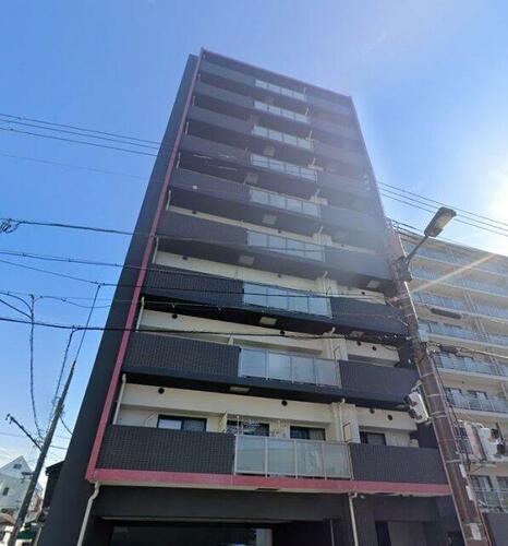 シスイル遠里小野