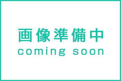 山梨県甲府市国母１丁目 3階建 築6年3ヶ月