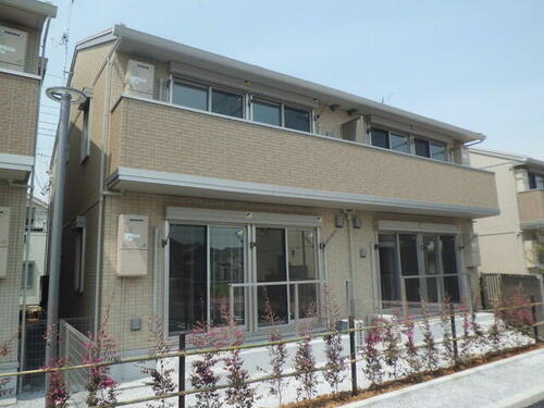 ＥｒｂｅｎｈｅｉｍⅡ