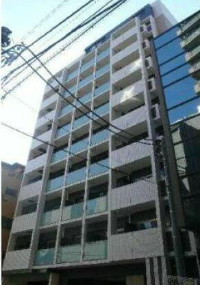 東京都台東区北上野２丁目 10階建 築14年10ヶ月