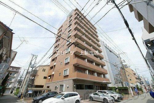 サンパティーク