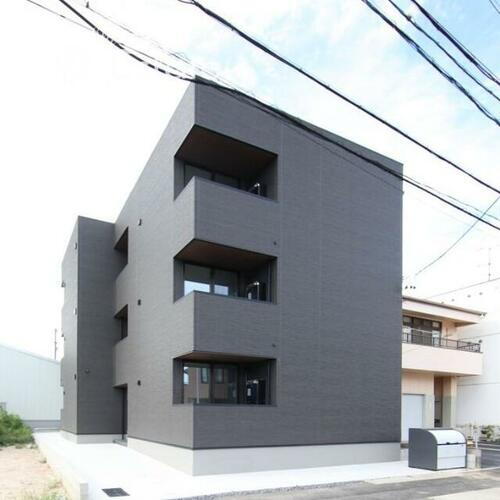 Ｊａｃｋ　ｓｈｉｏｉｋｅ　Ⅰ