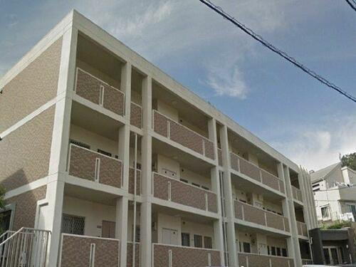 サンリット　グローヴ