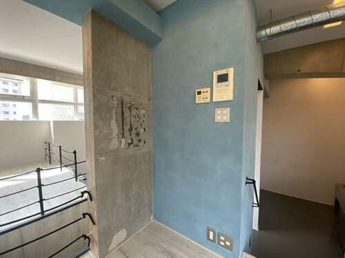 ネクサスワールド