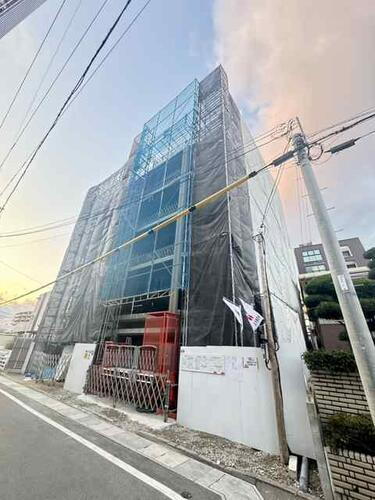 ＳーＲＥＳＩＤＥＮＣＥ藤崎ｂａｌｍ