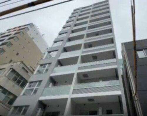 東京都千代田区神田司町２丁目 賃貸マンション