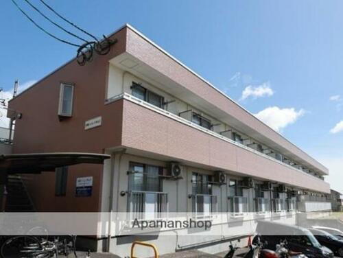 全健ハイム八木山Ⅱ