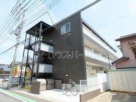 埼玉県さいたま市大宮区桜木町４丁目 賃貸マンション