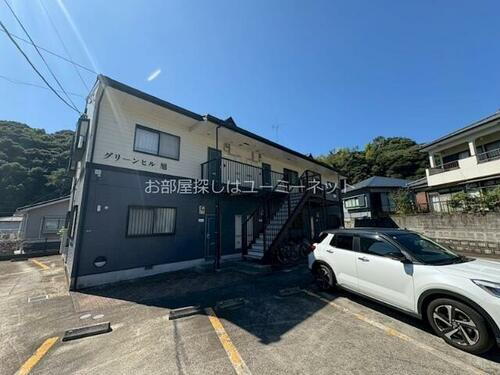 グリ－ンヒル旭