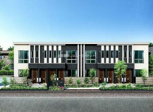 Ａ・グランドパレスⅡ