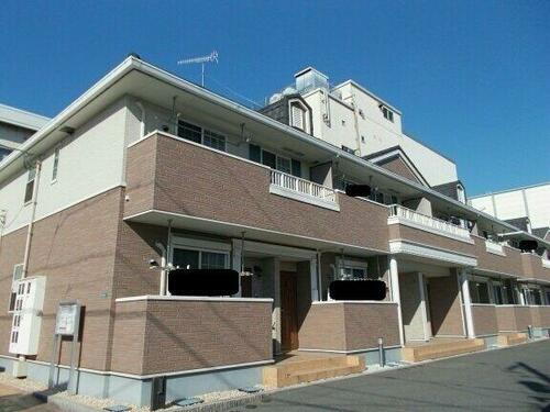 プリーマクラッセⅠ