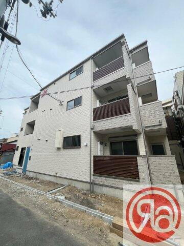 ＫＡＷＡＲＡＹＡ