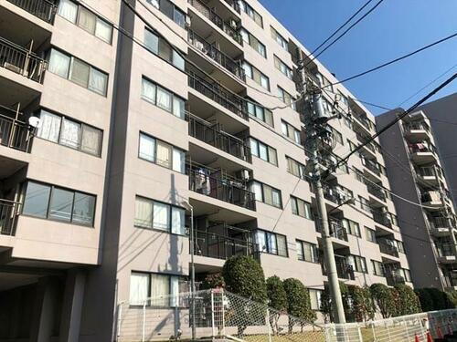 コスモ千葉グレイスヒルズ