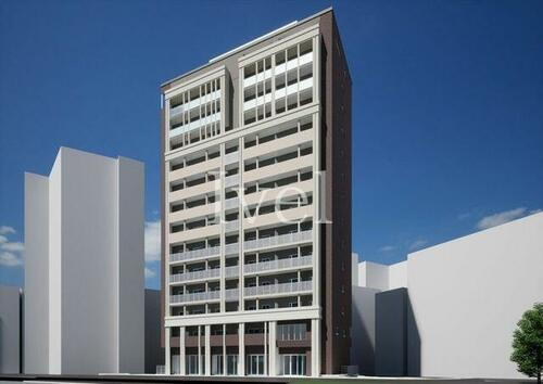 東京都千代田区神田猿楽町１丁目 賃貸マンション