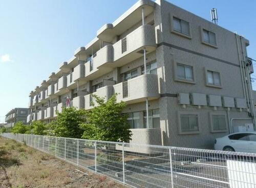 グロワール・エーリ弐番館