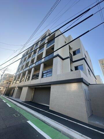 福岡県福岡市早良区祖原 賃貸マンション