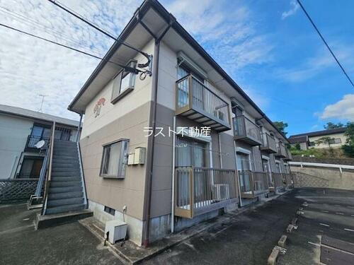 ＨＯＰＥＦＵＬ２１