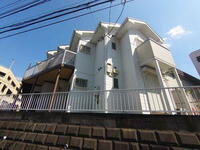 アルページュ十日市場