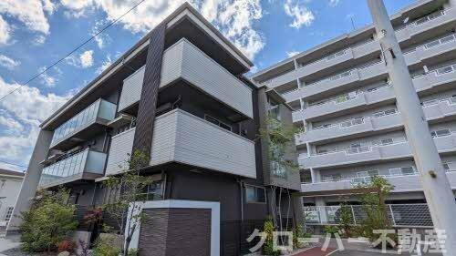 香川県丸亀市今津町 賃貸マンション