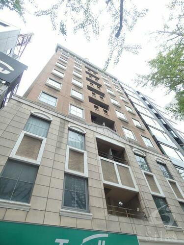 大阪府大阪市北区西天満４丁目 築26年3ヶ月 10階建