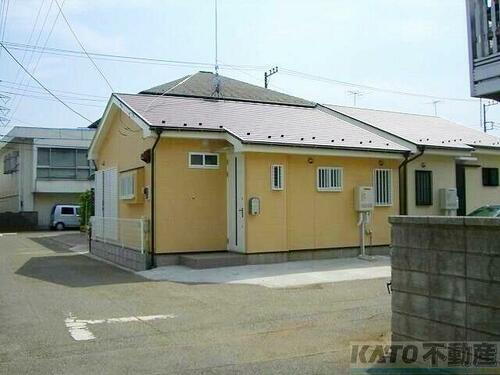 今井貸１戸建住宅