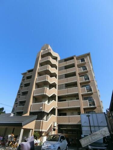 サンクレスト２８