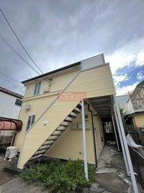 マツダハウスＢ棟