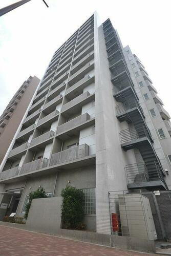 アッパルタメントベラヴィスタ