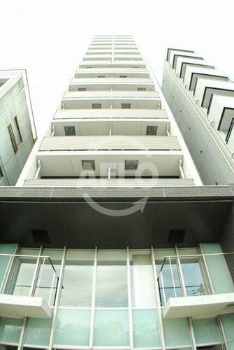 エステムプラザ難波ＥＡＳＴⅡブレスト