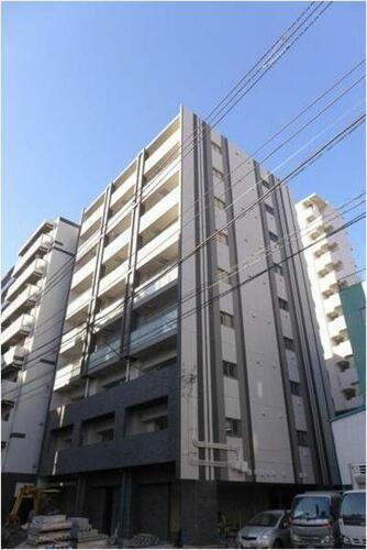 ステラマリス（Ｓｔｅｌｌａ　Ｍａｒｉｓ）