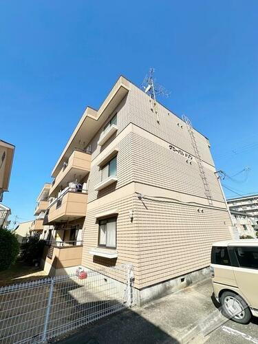 グローバルメゾン