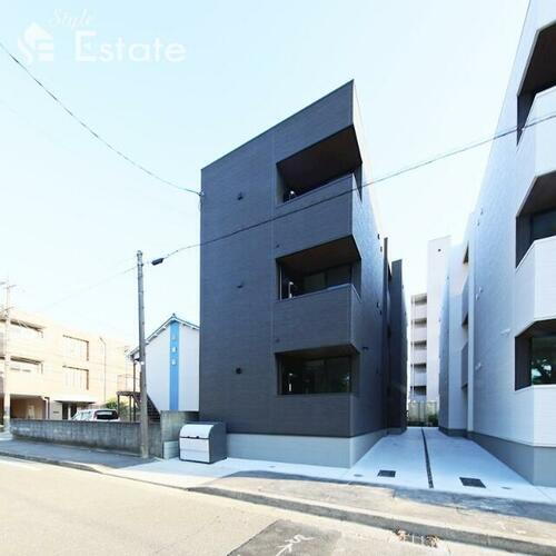 Ｊａｃｋ　ｓｈｏｈｏ　Ⅲ