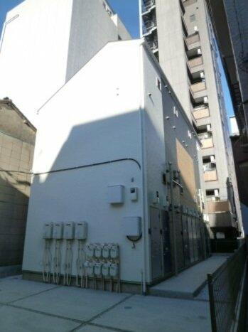 Ｔ．ｐｌａｃｅ浅草